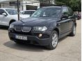 BMW X3 2009/2 - 4