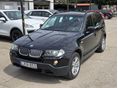 BMW X3 2009/2 - 5