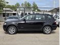 BMW X3 2009/2 - 6