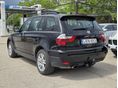 BMW X3 2009/2 - 7