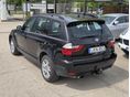 BMW X3 2009/2 - 8