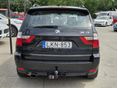 BMW X3 2009/2 - 9