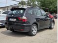 BMW X3 2009/2 - 10