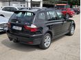 BMW X3 2009/2 - 11