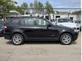 BMW X3 2009/2 - 12
