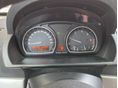 BMW X3 2009/2 - 13