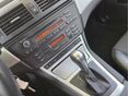 BMW X3 2009/2 - 14