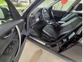 BMW X3 2009/2 - 15