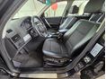 BMW X3 2009/2 - 16