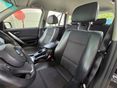 BMW X3 2009/2 - 17