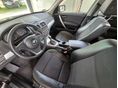 BMW X3 2009/2 - 18