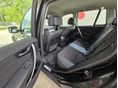 BMW X3 2009/2 - 19