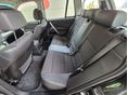 BMW X3 2009/2 - 20