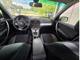 BMW X3 2009/2 - 21