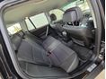 BMW X3 2009/2 - 22