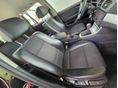 BMW X3 2009/2 - 23