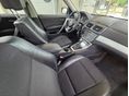 BMW X3 2009/2 - 24