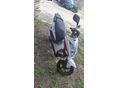 KYMCO AGILITY 50 2010 - 4