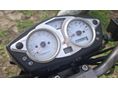 KYMCO AGILITY 50 2010 - 5
