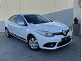 RENAULT FLUENCE 2013/12 - 3