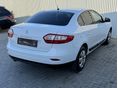 RENAULT FLUENCE 2013/12 - 6