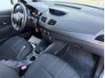 RENAULT FLUENCE 2013/12 - 10