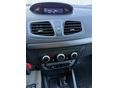 RENAULT FLUENCE 2013/12 - 11