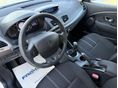 RENAULT FLUENCE 2013/12 - 12
