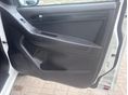ISUZU D-MAX 2018/4 - 6