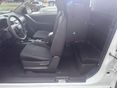 ISUZU D-MAX 2018/4 - 7