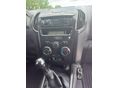 ISUZU D-MAX 2018/4 - 8