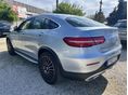 MERCEDES-BENZ GLC 250 2018/2 - 6