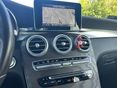MERCEDES-BENZ GLC 250 2018/2 - 11