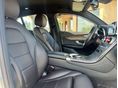 MERCEDES-BENZ GLC 250 2018/2 - 7