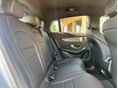 MERCEDES-BENZ GLC 250 2018/2 - 8