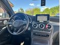 MERCEDES-BENZ GLC 250 2018/2 - 9