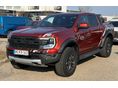 FORD RANGER 2023/9 - 1