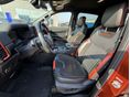 FORD RANGER 2023/9 - 2