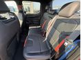 FORD RANGER 2023/9 - 3