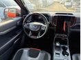 FORD RANGER 2023/9 - 4