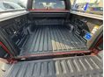 FORD RANGER 2023/9 - 5