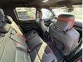 FORD RANGER 2023/9 - 6