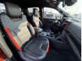 FORD RANGER 2023/9 - 7