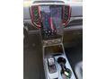 FORD RANGER 2023/9 - 8