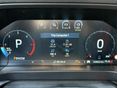 FORD RANGER 2023/9 - 9