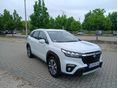 SUZUKI S-CROSS 2025/12 - 1