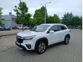 SUZUKI S-CROSS 2025/12 - 2