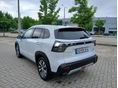 SUZUKI S-CROSS 2025/12 - 3