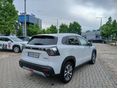 SUZUKI S-CROSS 2025/12 - 4