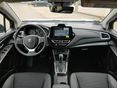 SUZUKI S-CROSS 2025/12 - 5